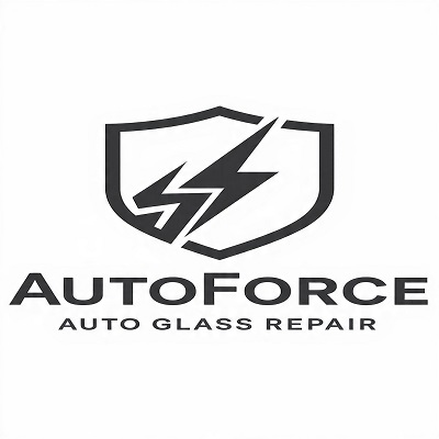 AutoForce Auto Glass Repair